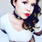 Get Free access to @u213564624 (Mistress Fantasia) Leaks OnlyFans 

 profile picture