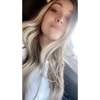 View Aria xO (u213620449) OnlyFans 49 Photos and 32 Videos leaked 

 profile picture