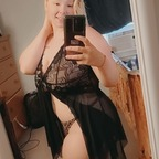 u213685786 OnlyFans Leak 

 profile picture