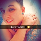 u213840218 OnlyFans Leaks 

 profile picture