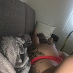 Download u213894676 OnlyFans videos and photos for free 

 profile picture