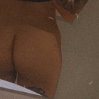 Onlyfans leaked u213973725 

 profile picture