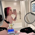 u214067285 (Wolfee 🐺) OnlyFans Leaked Videos and Pictures 

 profile picture