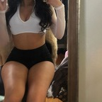 View Rebeccah (u214231013) OnlyFans 49 Photos and 32 Videos leaks 

 profile picture