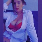 View u214304295 (Nayeli.🔥) OnlyFans 49 Photos and 32 Videos leaked 

 profile picture
