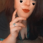 View GingerWthickthighs (u214308316) OnlyFans 202 Photos and 35 Videos leaks 

 profile picture