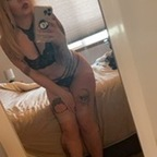 Free access to @u214317170 (Downwiththethickness) Leaks OnlyFans 

 profile picture