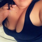Get Free access to u214451192 Leaked OnlyFans 

 profile picture