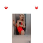 u214490736 (Steve WILKOS show ,😜💕girl GONEWILD) free OnlyFans Leaks 

 profile picture