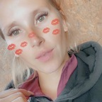 Trending @u214585297 leaked Onlyfans gallery for free 

 profile picture