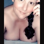 View Curves&amp;Curls (u214599146) OnlyFans 121 Photos and 32 Videos leaked 

 profile picture