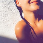 Free access to u214603494 Leak OnlyFans 

 profile picture