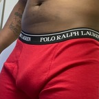 u214773877 OnlyFans Leaked 

 profile picture