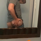 Free access to @u215023096 (Santiago) Leaked OnlyFans 

 profile picture