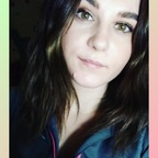 Onlyfans leak u215023989 

 profile picture