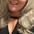 u215091207 OnlyFans Leaks (49 Photos and 32 Videos) 

 profile picture
