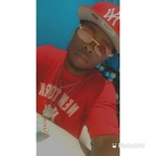 u215259010 OnlyFans Leak (49 Photos and 32 Videos) 

 profile picture