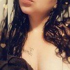 u215501732 OnlyFans Leaks (49 Photos and 32 Videos) 

 profile picture
