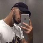 u215563042 (Reyboys) OnlyFans Leaked Videos and Pictures 

 profile picture