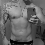 View Ross (u215689937) OnlyFans 49 Photos and 32 Videos leaked 

 profile picture