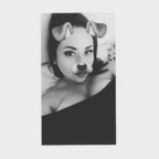 Download u215882052 OnlyFans content for free 

 profile picture