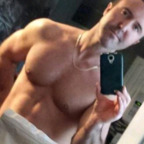 u21623906 OnlyFans Leak (49 Photos and 32 Videos) 

 profile picture
