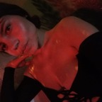 New @u216318500 leaked Onlyfans photos free 

 profile picture
