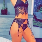Trending @u216324813 leaks Onlyfans videos and photos free 

 profile picture
