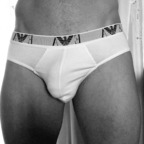 View u216774575 OnlyFans videos and photos for free 

 profile picture