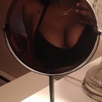 New @u216799282 leaks Onlyfans content free 

 profile picture