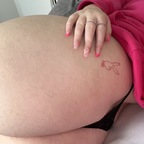 View 😽😽😽 (u216930476) OnlyFans 113 Photos and 32 Videos leaks 

 profile picture