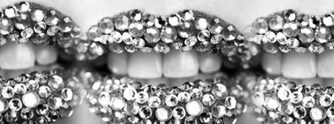 Header of u216974751