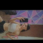 View u217053942 OnlyFans videos and photos for free 

 profile picture