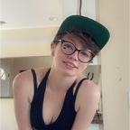 u217078625 OnlyFans Leaked (49 Photos and 32 Videos) 

 profile picture