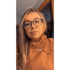 u217344907 OnlyFans Leak (49 Photos and 32 Videos) 

 profile picture