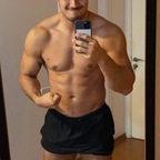 u217376337 OnlyFans Leaked (49 Photos and 32 Videos) 

 profile picture
