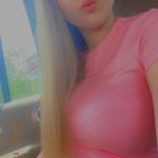 u217455952 (Kallah Merritt) OnlyFans Leaked Videos and Pictures 

 profile picture