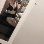 View u217604884 OnlyFans content for free 

 profile picture