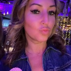 Free access to u217695009 Leak OnlyFans 

 profile picture