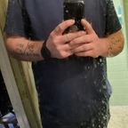 u21775523 OnlyFans Leaked (49 Photos and 32 Videos) 

 profile picture
