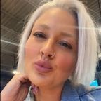 View u217789555 (u217789555) OnlyFans 49 Photos and 32 Videos leaks 

 profile picture