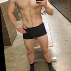 View Dash Johnson (u217977795) OnlyFans 49 Photos and 32 Videos for free 

 profile picture