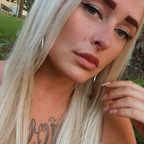 Hot @u218180825 leaks Onlyfans gallery free 

 profile picture