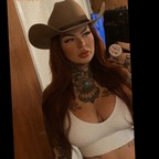 View bigm1lfn (u218539200) OnlyFans 49 Photos and 32 Videos for free 

 profile picture