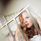 View u218602875 OnlyFans videos and photos for free 

 profile picture