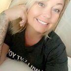 View u218637442 (TexasT) OnlyFans 49 Photos and 32 Videos leaks 

 profile picture