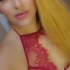 Trending @u219025326 leaks Onlyfans photos for free 

 profile picture