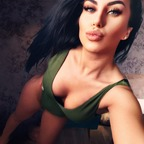 u219521574 OnlyFans Leaked (49 Photos and 32 Videos) 

 profile picture