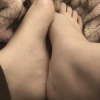 Free access to @u219628020 (Footsies) Leaks OnlyFans 

 profile picture