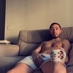 Get Free access to @u219634760 (Diego) Leaked OnlyFans 

 profile picture